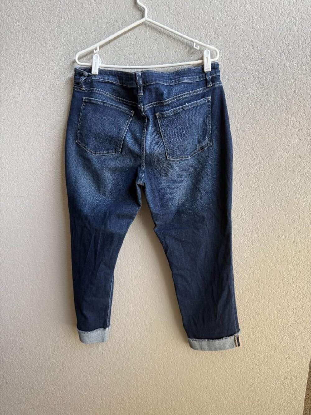 Lee Riders Jeans - Picture 2 of 2